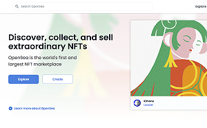 全球最大NFT平台OpenSea遭釣魚攻擊！254件NFT偷竊損失170萬美金