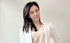 張宇韶觀點》南喬茵北植斗鐵韓粉 聯手上演東施效顰鬧劇