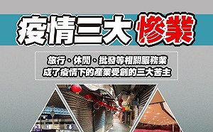 所得差距大 相對剝奪感重 經濟成果小民只能聽說 立委籲 : 應聆聽民眾真實感受
