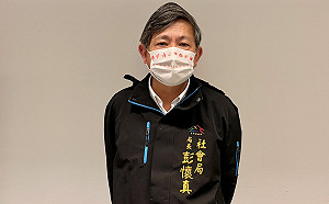 台中虐童案 國民黨團：要求局長下台才是不負責任