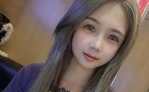 全是假的！導演認「退貨鄧佳華」是行銷手段  女優：終於幫我洗白