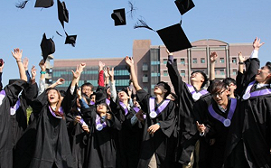 放榜日！申請入學醫學系缺額破百 台大、成大、北醫均未招滿   