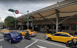 基隆市只要負擔基捷17億就能興建  謝國樑：有感受到行政院善意