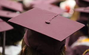 台積電愛爆這科系！年薪輕鬆破百萬