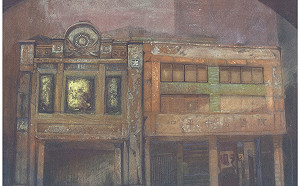 第14屆萬和美展揭曉 新世代崛起新人輩出