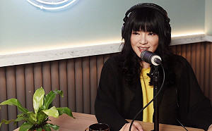 拉麵店點餐口誤一份「唐綺陽」！釣出國師親回：欸？看起來是大份的