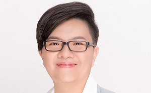 論文段落、註腳一字不差！ 吳佩蓉酸：許淑華是共享論文的先驅者