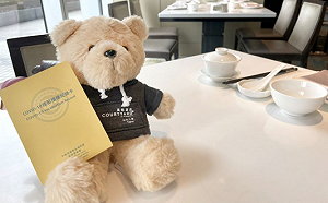 日本承認台灣疫苗小黃卡卻不認高端 林氏璧對「他」喊話：要加油！