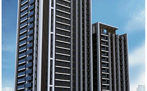 新北都更二箭 新莊全安段都更案動土