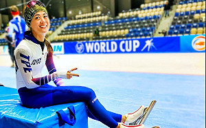 政院下令究責黃郁婷聲量續漲！網友支持、反對5大理由是什麼？