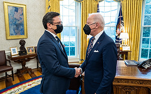 烏克蘭與俄羅斯斷交倒數 布林肯「沒必要見」俄外長