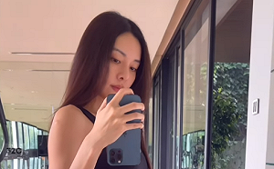 「鋼琴女神」李元玲洩真實三圍！曝維持身材秘訣怒斥盜用照片廠商