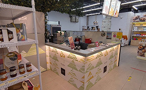 創夢市集》創夢與「格外農品」持續為台灣農業尋找下個可能性(上)