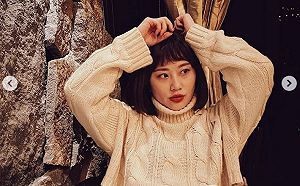 為何交往5年都不膩？婁峻碩浪漫回答焦凡凡超滿意