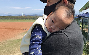 媽媽市長被罵翻 藍營出手護駕籲中央快修法