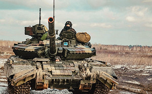 為何不願勸普丁自烏克蘭撤兵? 中國 : 想當年「八國聯軍」.....