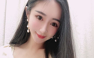 腦溢血成植物人！單親爸獨留10歲兒  連千毅夫妻伸出援手