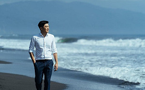 林姿妙涉貪唱哭調  民進黨前發言人：讓公務員驕傲的宜蘭價值蕩然無存 眼淚還能騙多久？