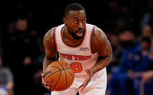 不受重用　Walker本季將提前關機