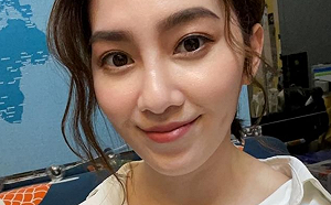 150萬差點飛了！許藍方分享幸運詐騙經驗：錢連本帶利拿回來