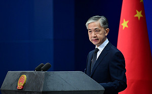 俄烏危機「中國是輸家」？他稱習近平遭俄哄騙 「沒想過真的會開打」