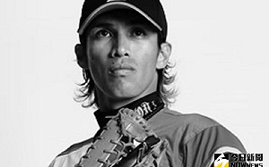 陽岱鋼去美獨盟　他點出目的是這個