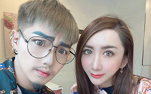 疑好事將近！罔腰高調放閃男友 自曝「3月拍婚紗」