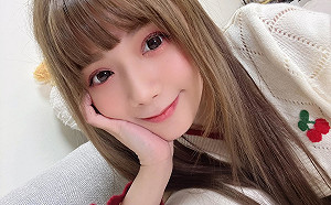 聯名《絕地求生》！解婕翎三月推個人造型  粉絲狂喊：買起來