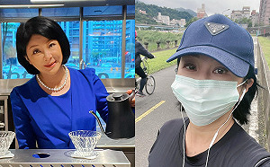 俄羅斯開炸宣戰！吳淡如「為烏克蘭祈禱」嘆：這就是戰爭