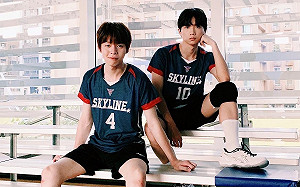 駁斥假消息！黃氏兄弟瑋瑋遭傳「肝癌」無奈：真的很健康