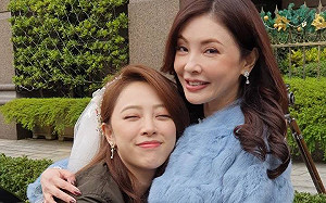 勇兔慘遭封鎖！何如芸查出「動手腳內鬼」曝原因 網笑翻