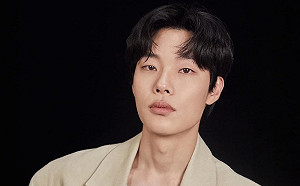 柳俊烈貸款炒房惹爭議！公司回應韓網更反感