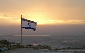 世界最強小國是？眾喊它：沒人敢惹