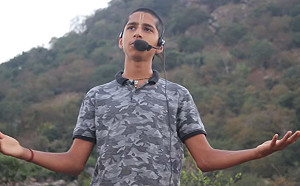 俄烏戰爭開打！印度神童預言又中了