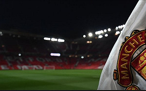 體壇接連出手制裁俄羅斯！ 曼聯取消俄航贊助