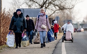 38國提出俄國暴行專案報告 國際法庭立即啟動調查