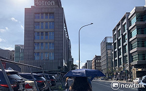 228連假轉晴回溫！專家：未來10天維持好天氣