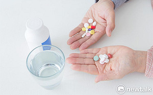 健保部分負擔調漲案！輕症赴大醫院急診擬最高收800元