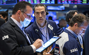 美大選變數多 公債殖利率震盪 佈局債券ETF「先票息後價差」