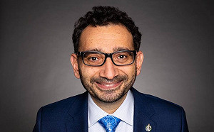 俄羅斯目無法紀！無視全球斷航制裁 民航機直闖加拿大領空