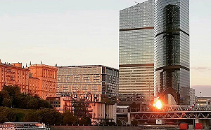 侵略者的代價  路透：俄羅斯經濟難逃崩潰