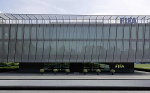 政治與體育神聖不可分割！全球體壇封殺俄羅斯 最大尾的FIFA也跟進