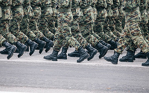 戰爭帶什麼最保值？眾一面倒喊這物