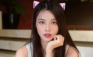 鋼琴女神玩遊戲遭「陌生人」霸凌！李元玲直呼：什麼怪人都有