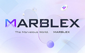 進軍元宇宙！網石推出獨有區塊鏈生態系統「MBX」