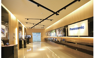 為特斯拉生產新4680電池芯！Panasonic斥40億在美設廠