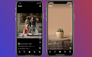 走入歷史！IG官方宣佈 IGTV App將於3月中下架
