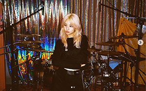 (G)I-DLE小娟陷抄襲疑雲！公司道歉信挨轟「沒誠意」