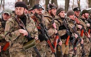 遭美日雙重夾攻！日本祭出新一波對俄制裁  禁止向瓦格納等21個團體出口