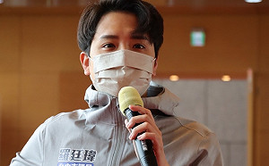 盧秀燕高民調 藍營議員：親綠媒體疑另有目的